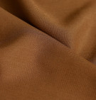 Kain Rayon Twill